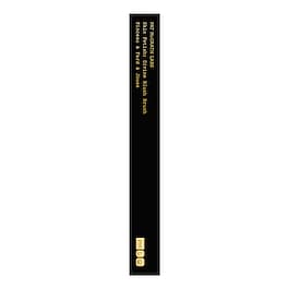 Skin Fetish: Sublime Perfection Blush Brush - Pennello